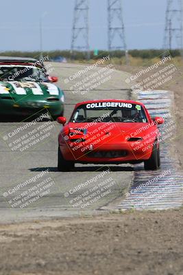 media/Oct-01-2023-24 Hours of Lemons (Sun) [[82277b781d]]/1045am (Outside Grapevine)/